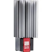 Rittal SK 3105.320 Pic_2