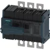 Siemens 3KD3632-0NE10-0 Pic_2