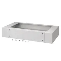 Siemens 8GK9902-0KK53 Pic_1