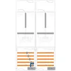 Siemens 8GS8121-5 Pic_2