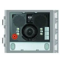 LEGRAND-BTICINO GMBH 351200 Pic_1