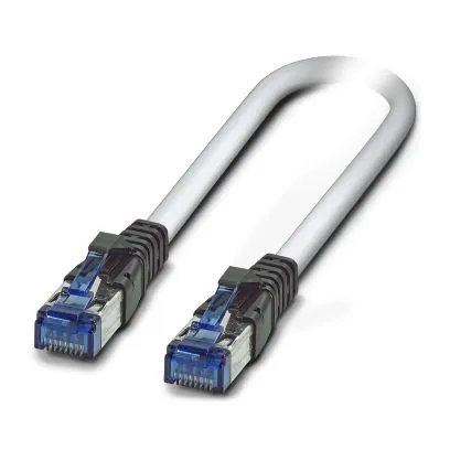 Phoenix Contact FL CAT6 PATCH 20,0 Pic_1
