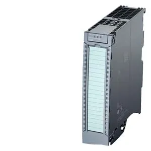 SIEMENS AG 6ES7552-1AA00-0AB0 Pic_1