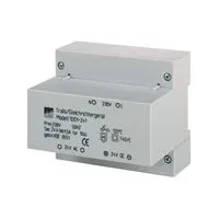 Effeff 1001-24-1----00 Pic_2