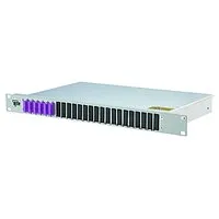METZ CONNECT GMBH 150257BB06-E Pic_1