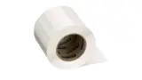 R100X150V1T