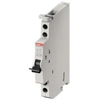 Abb HK40011-L Pic_1