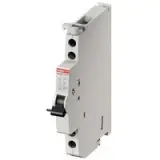 2CCS500900R0081
