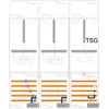Siemens 8GS8121-3 Pic_2