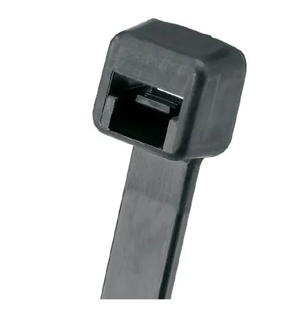 Panduit PLT3S-C6120 Pic_1