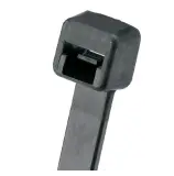PLT2S-C6120