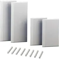 Hensel FP VS 10 Pic_2