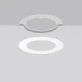 982552.002