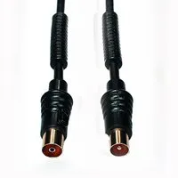 E+p AB 301 G Pic_1