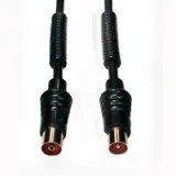 AB 302 G