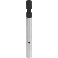 Schneider Electric LA9RM201 Pic_1
