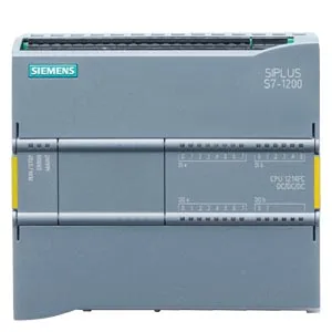 Siemens 6AG1214-1AF40-5XB0 Pic_1