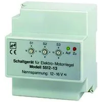 Effeff 5512-13-----E60 Pic_1