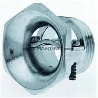Harting 09 00 000 5106 Pic_2