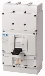 Eaton Electric NZMN4-ME875 Pic_2