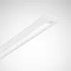 Trilux SFlow D3-L MRWD LED4000-840 ETDD LLWS 01 Pic_3