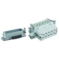 Lapp EPIC® KIT H-A 10 BS AG Pic_3