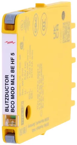 Dehn + Söhne BCO MOD ML2 BE HF 5 Pic_2