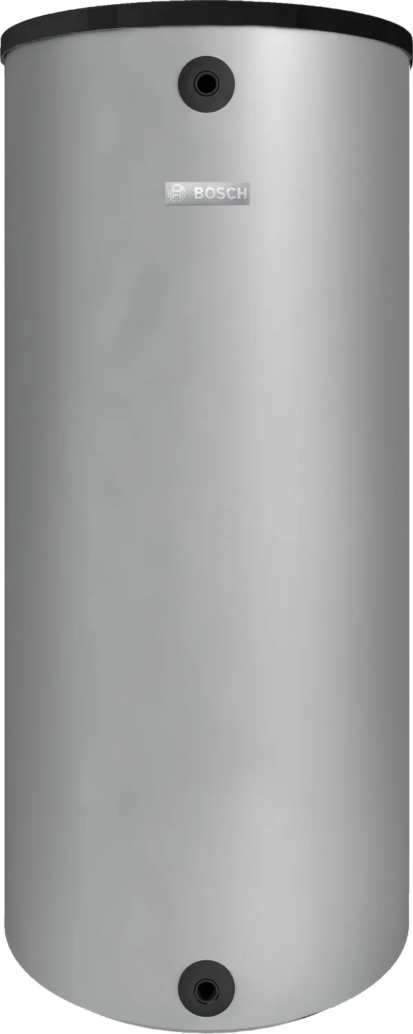 Bosch Tank BH 200-5 1 A Pic_2