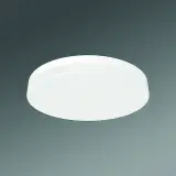 21903016680