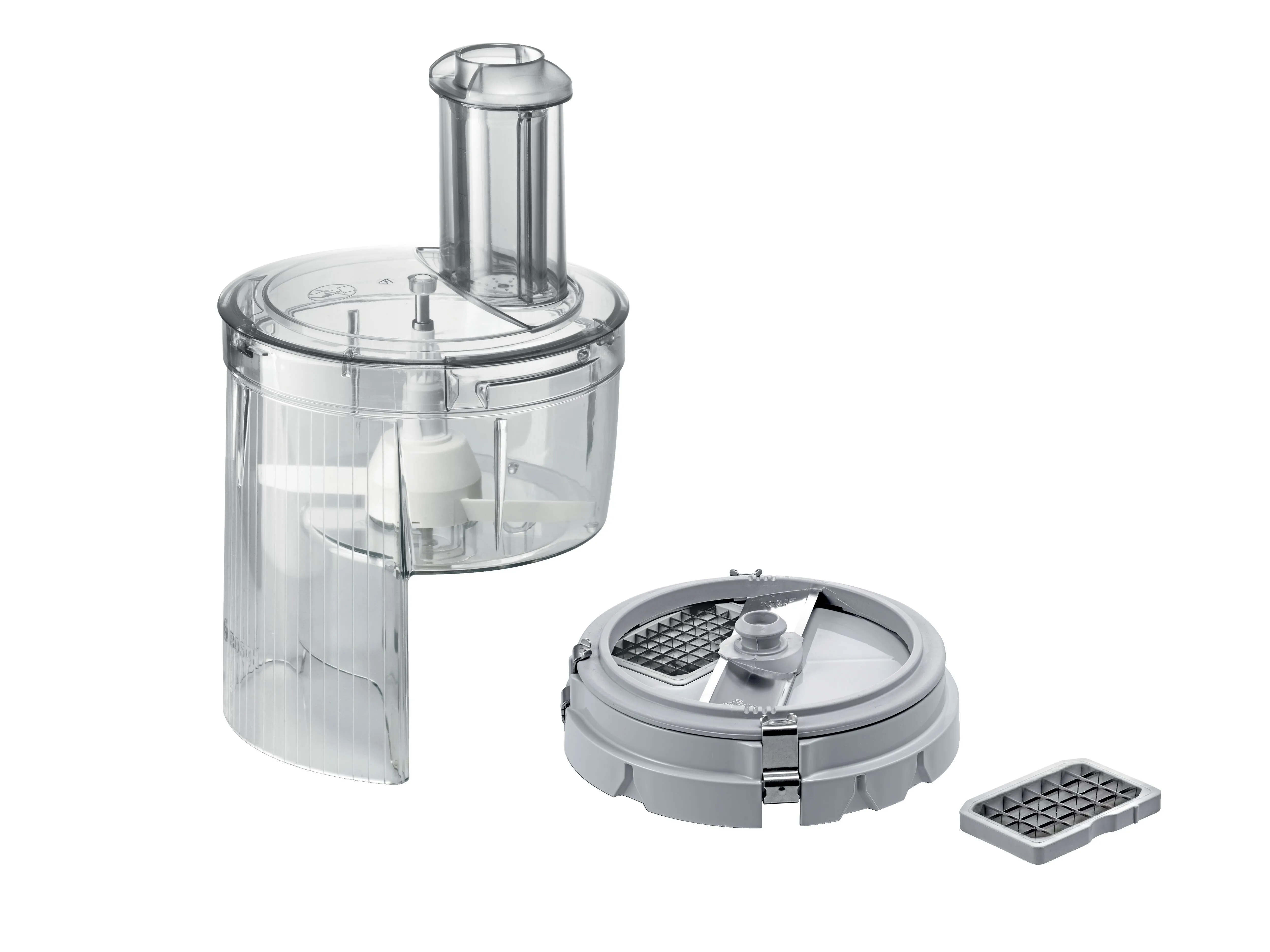 Bosch MUZ5CC2 Pic_1
