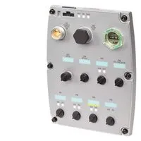 Siemens 6SL3544-0FB20-1PA0 Pic_2
