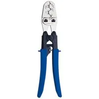 Klauke K271 Pic_1