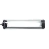 RL70LE-30 N/A/PMMA/370MM
