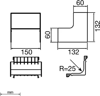 Unex 73335-42 Pic_1