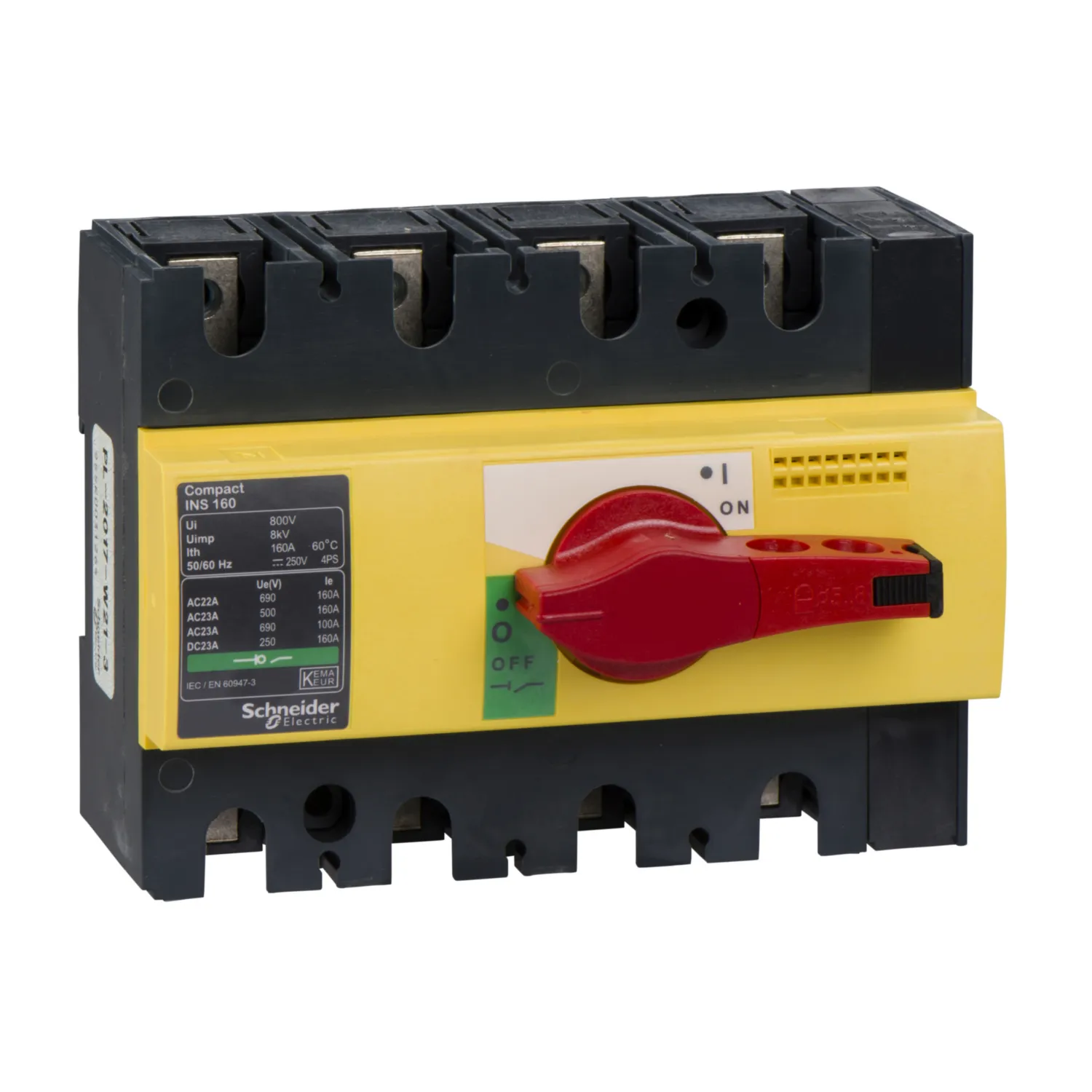 Schneider Electric 28929 Pic_1