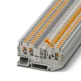 3210169