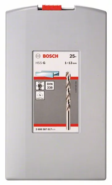 Bosch 2608587017 Pic_5