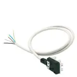 8PS0044-2RF10