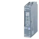 6ES7134-6HD00-0BA1