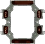 3793012