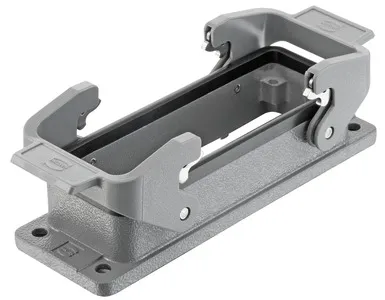 Harting 09300241301 Pic_1