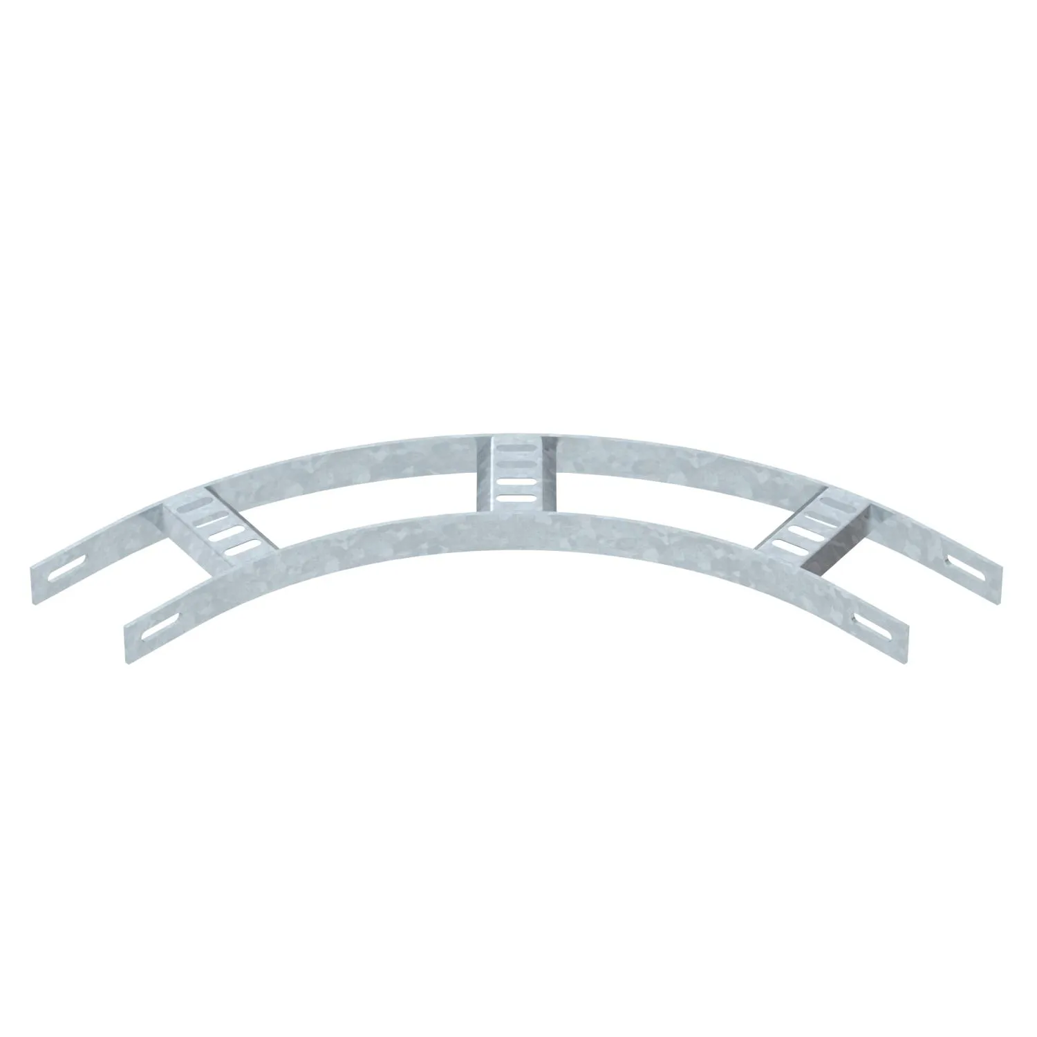 OBO BETTERMANN VERTRIEB SLB 90 42 075 FT Pic_1