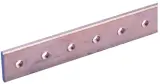 550200