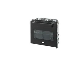 Siemens 3NP5460-0CA00 Pic_2