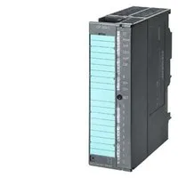 SIEMENS AG 6GK7343-2AH01-0XA0 Pic_2