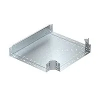 OBO Bettermann RTM 150 FT Pic_4
