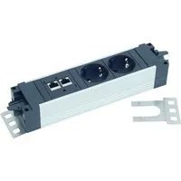 Bachmann 940.097 Pic_2