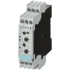 Siemens 3RS1121-1DW20 Pic_2