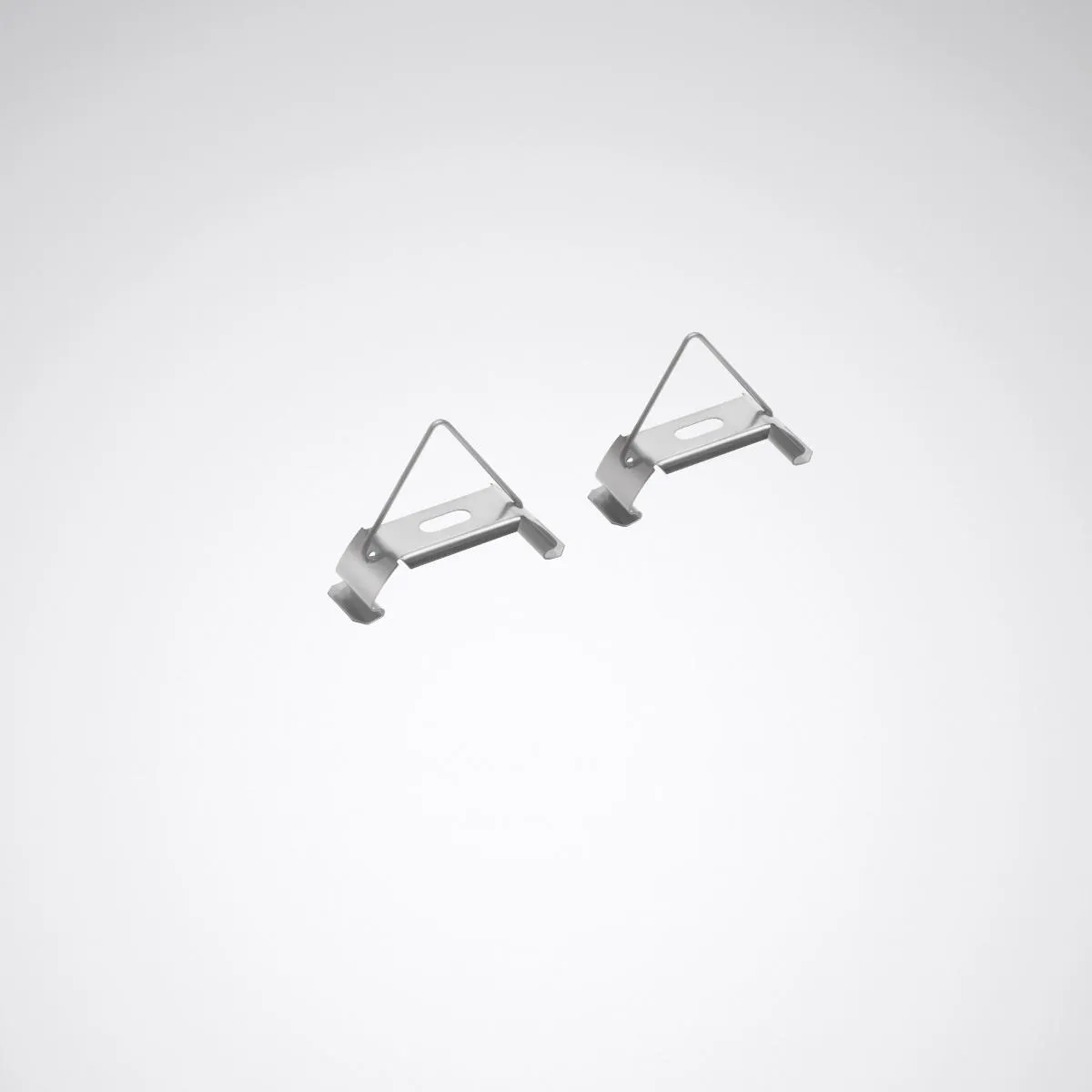 Trilux ZBMC Pic_1