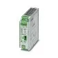 Phoenix Contact QUINT-UPS/ 24DC/ 24DC/10 Pic_2